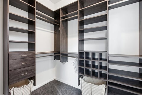 Tiny photo for 1707 W George Street, Chicago, IL 60657 (MLS # 12716517)
