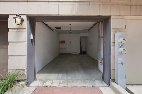 Tiny photo for 1707 W George Street, Chicago, IL 60657 (MLS # 12716517)