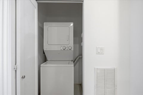 Tiny photo for 1707 W George Street, Chicago, IL 60657 (MLS # 12716517)