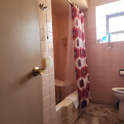 Tiny photo for 16646 Maryland Avenue, South Holland, IL 60473 (MLS # 12473846)