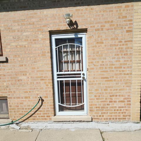 Tiny photo for 16646 Maryland Avenue, South Holland, IL 60473 (MLS # 12473846)