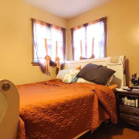 Tiny photo for 16646 Maryland Avenue, South Holland, IL 60473 (MLS # 12473846)