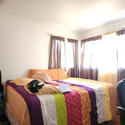 Tiny photo for 16646 Maryland Avenue, South Holland, IL 60473 (MLS # 12473846)