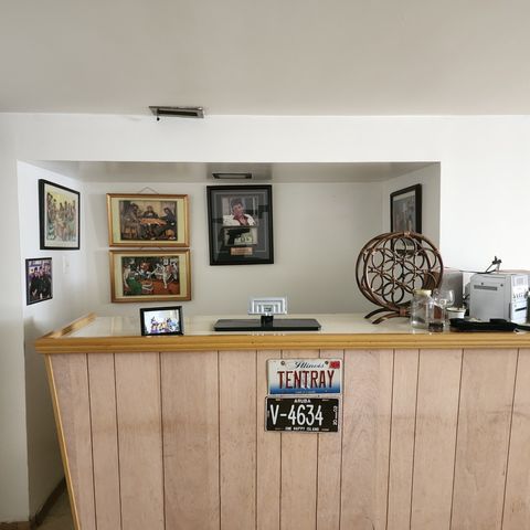 Tiny photo for 16646 Maryland Avenue, South Holland, IL 60473 (MLS # 12473846)