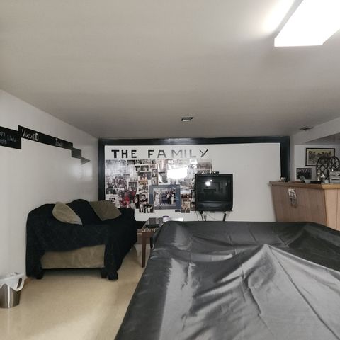 Tiny photo for 16646 Maryland Avenue, South Holland, IL 60473 (MLS # 12473846)