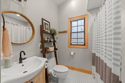 Tiny photo for 2058 Maple Road, Homewood, IL 60430 (MLS # 12768323)
