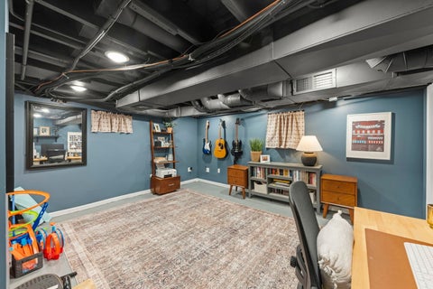 Tiny photo for 2058 Maple Road, Homewood, IL 60430 (MLS # 12768323)