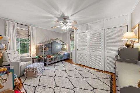 Tiny photo for 2058 Maple Road, Homewood, IL 60430 (MLS # 12768323)