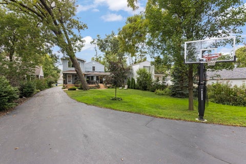 Tiny photo for 2058 Maple Road, Homewood, IL 60430 (MLS # 12768323)