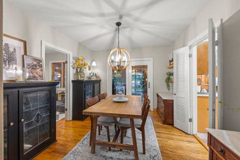 Tiny photo for 2058 Maple Road, Homewood, IL 60430 (MLS # 12768323)