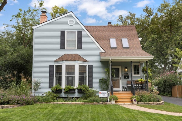 2058 MAPLE RD, HOMEWOOD, IL 60430 - Image 1ec06f0dc6dde5306a397b005a077fa1/3791306915