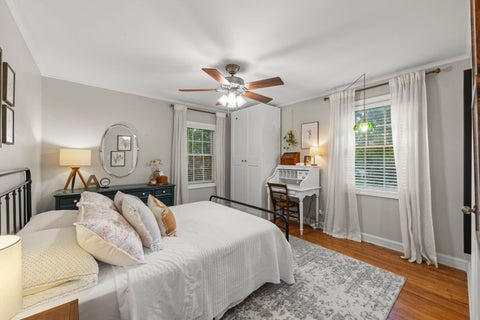 Tiny photo for 2058 Maple Road, Homewood, IL 60430 (MLS # 12768323)