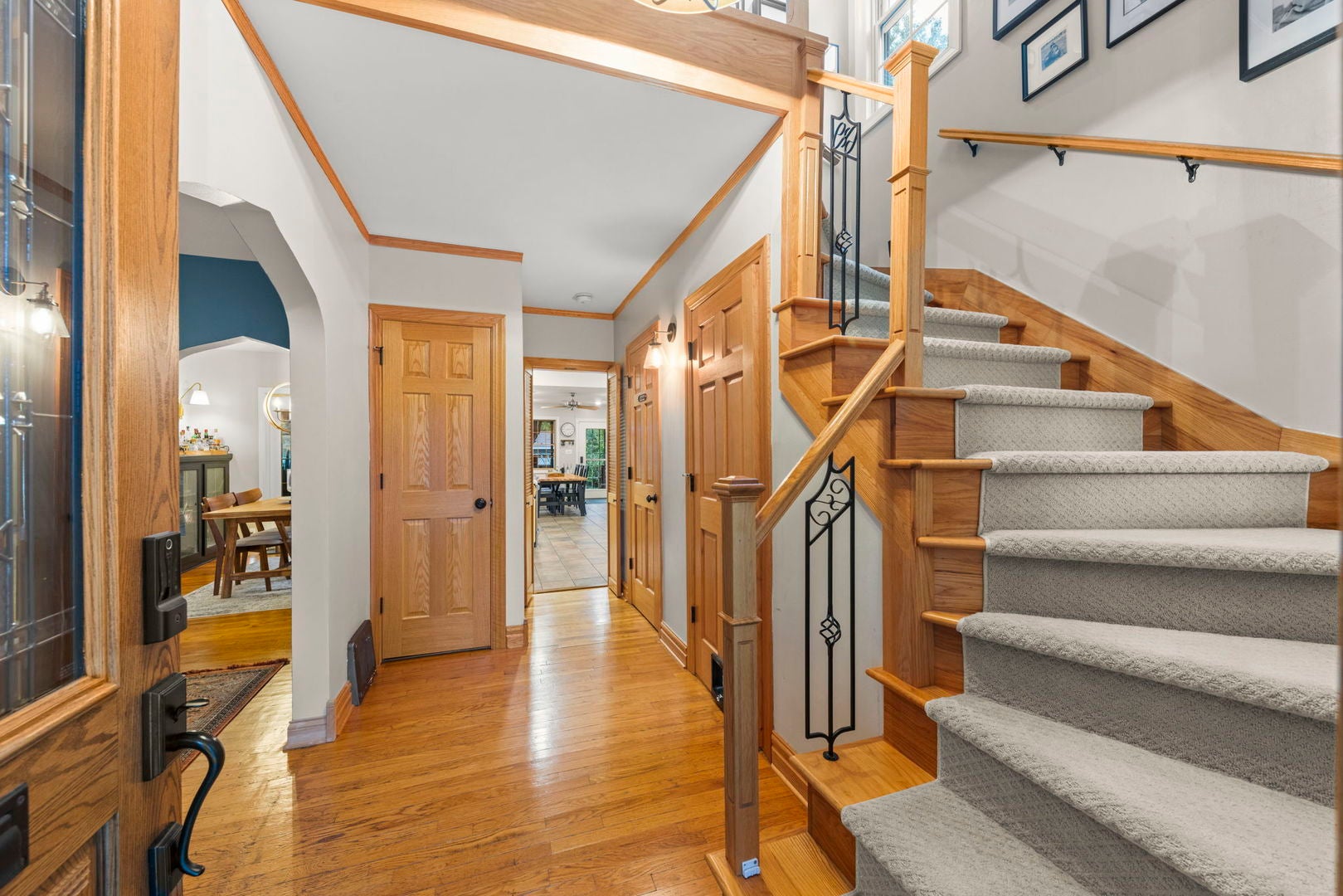 2058 Maple Road