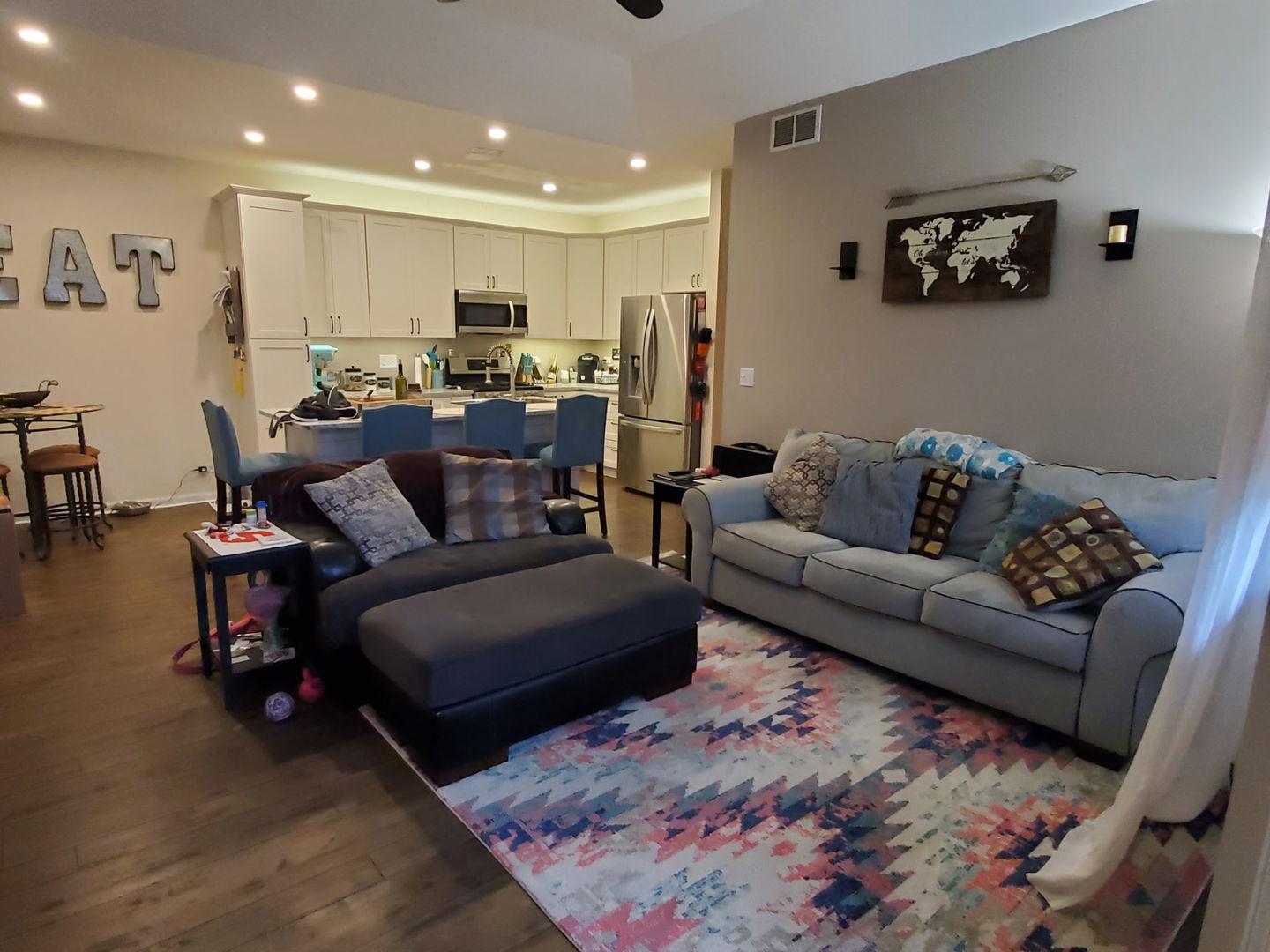 612 Crystal Springs Court