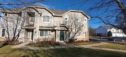 612 Crystal Springs Court Fox Lake IL 60020
