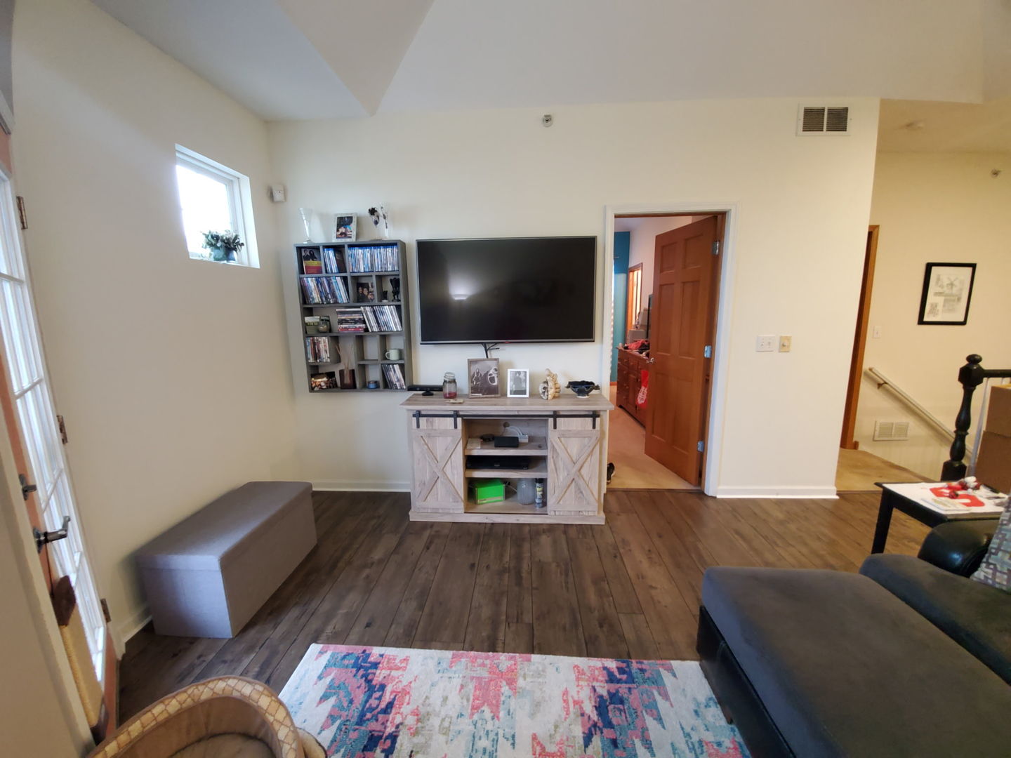 612 Crystal Springs Court