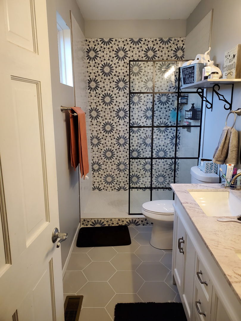 612 Crystal Springs Court