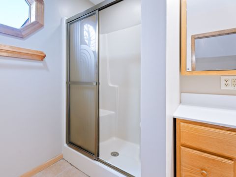 Tiny photo for 12548 Parrish Avenue, Cedar Lake, IN 46303 (MLS # 12361950)