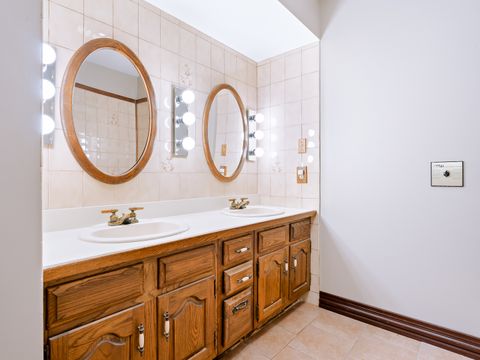 Tiny photo for 12548 Parrish Avenue, Cedar Lake, IN 46303 (MLS # 12361950)