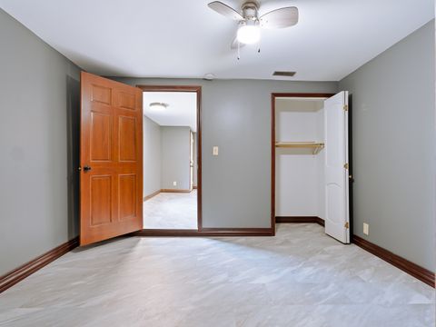 Tiny photo for 12548 Parrish Avenue, Cedar Lake, IN 46303 (MLS # 12361950)