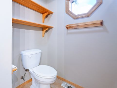 Tiny photo for 12548 Parrish Avenue, Cedar Lake, IN 46303 (MLS # 12361950)