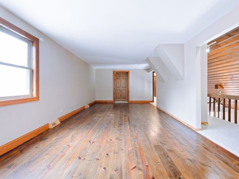 Tiny photo for 12548 Parrish Avenue, Cedar Lake, IN 46303 (MLS # 12361950)