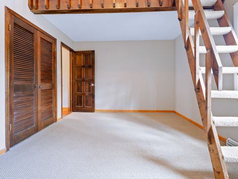 Tiny photo for 12548 Parrish Avenue, Cedar Lake, IN 46303 (MLS # 12361950)