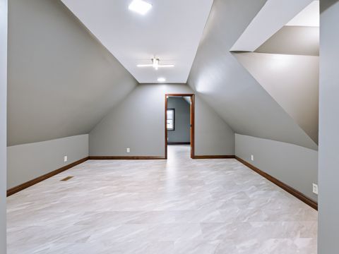 Tiny photo for 12548 Parrish Avenue, Cedar Lake, IN 46303 (MLS # 12361950)