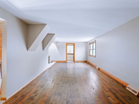 Tiny photo for 12548 Parrish Avenue, Cedar Lake, IN 46303 (MLS # 12361950)