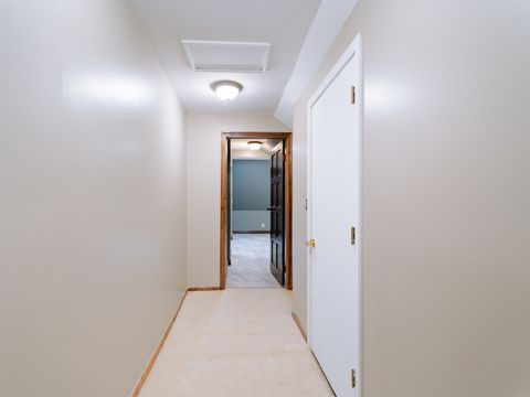 Tiny photo for 12548 Parrish Avenue, Cedar Lake, IN 46303 (MLS # 12361950)