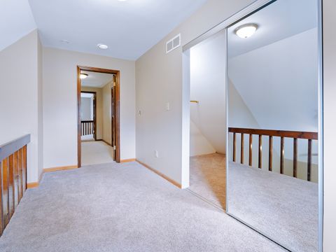 Tiny photo for 12548 Parrish Avenue, Cedar Lake, IN 46303 (MLS # 12361950)