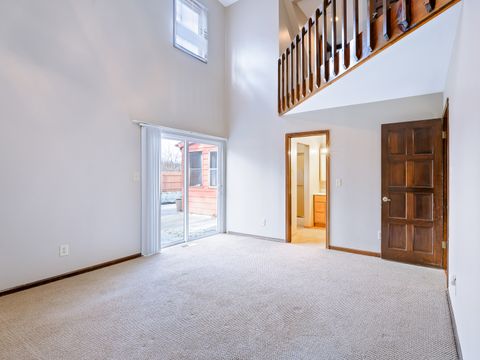 Tiny photo for 12548 Parrish Avenue, Cedar Lake, IN 46303 (MLS # 12361950)