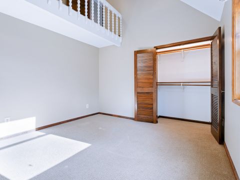 Tiny photo for 12548 Parrish Avenue, Cedar Lake, IN 46303 (MLS # 12361950)