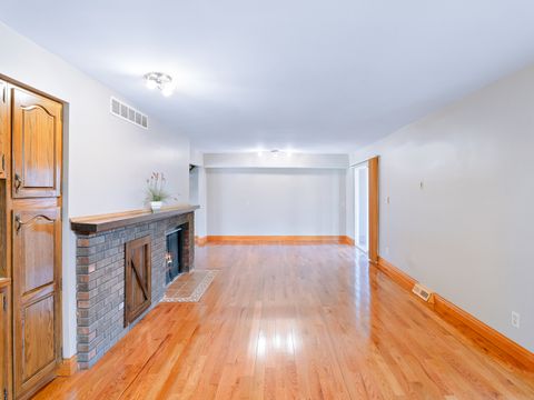 Tiny photo for 12548 Parrish Avenue, Cedar Lake, IN 46303 (MLS # 12361950)