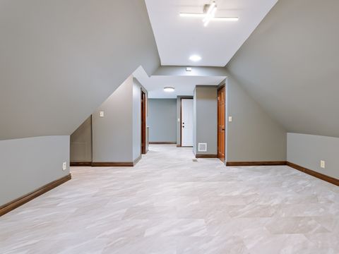 Tiny photo for 12548 Parrish Avenue, Cedar Lake, IN 46303 (MLS # 12361950)