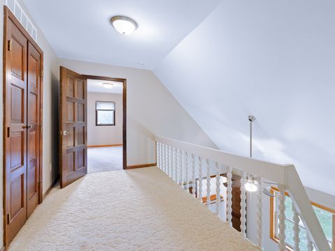 Tiny photo for 12548 Parrish Avenue, Cedar Lake, IN 46303 (MLS # 12361950)