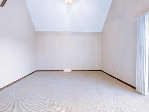 Tiny photo for 12548 Parrish Avenue, Cedar Lake, IN 46303 (MLS # 12361950)