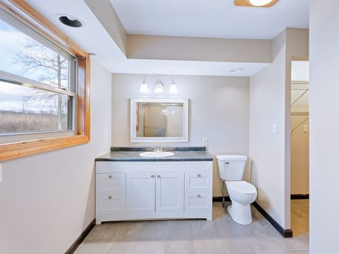 Tiny photo for 12548 Parrish Avenue, Cedar Lake, IN 46303 (MLS # 12361950)