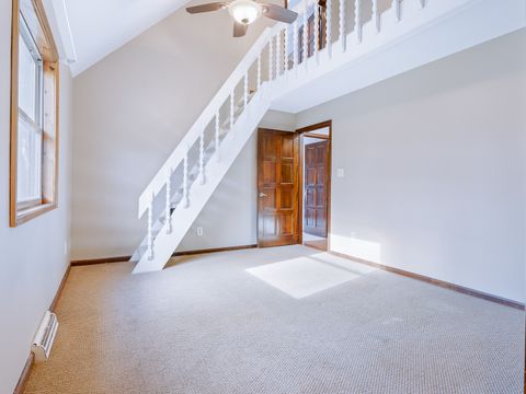 Tiny photo for 12548 Parrish Avenue, Cedar Lake, IN 46303 (MLS # 12361950)