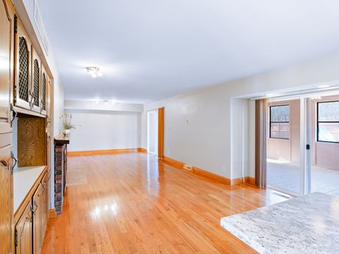 Tiny photo for 12548 Parrish Avenue, Cedar Lake, IN 46303 (MLS # 12361950)