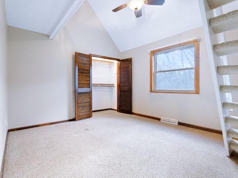 Tiny photo for 12548 Parrish Avenue, Cedar Lake, IN 46303 (MLS # 12361950)