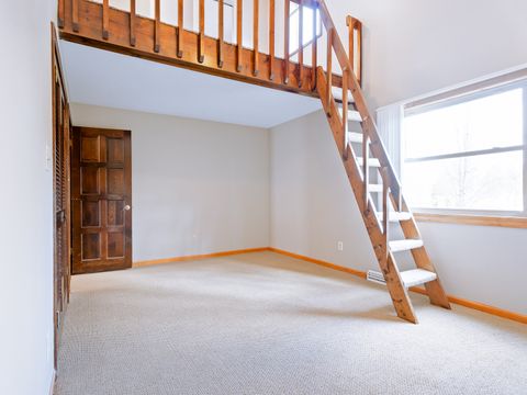 Tiny photo for 12548 Parrish Avenue, Cedar Lake, IN 46303 (MLS # 12361950)