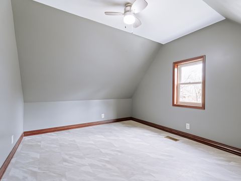 Tiny photo for 12548 Parrish Avenue, Cedar Lake, IN 46303 (MLS # 12361950)