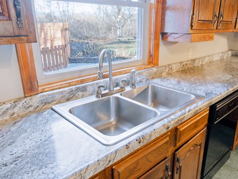 Tiny photo for 12548 Parrish Avenue, Cedar Lake, IN 46303 (MLS # 12361950)