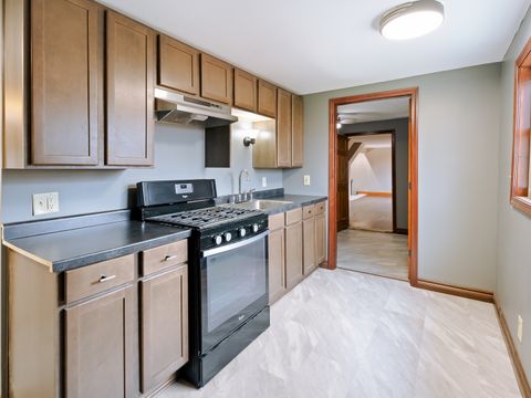 Tiny photo for 12548 Parrish Avenue, Cedar Lake, IN 46303 (MLS # 12361950)