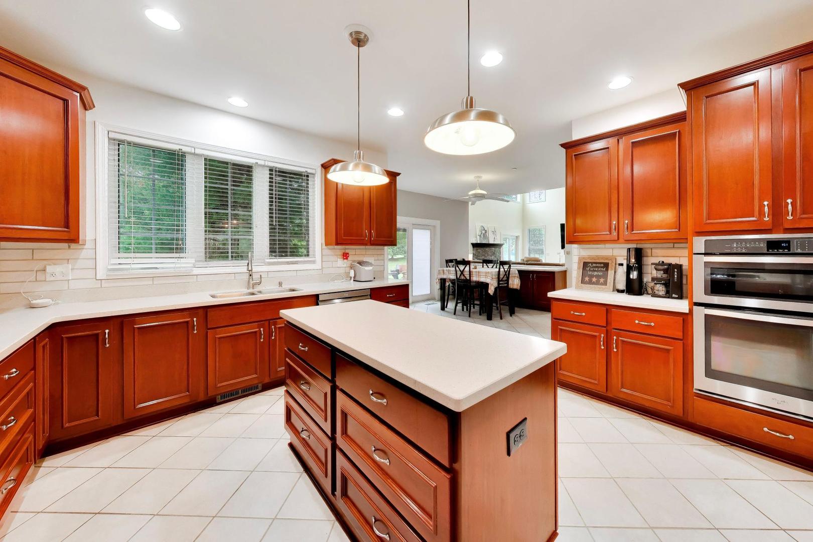 5667 Notting Hill Road