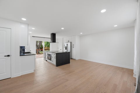 Tiny photo for 231 Saint Marys Parkway, Buffalo Grove, IL 60089 (MLS # 12687083)