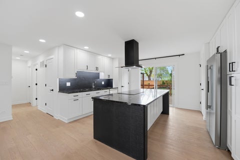 Tiny photo for 231 Saint Marys Parkway, Buffalo Grove, IL 60089 (MLS # 12687083)