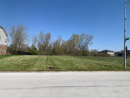 2148 NICHOLS DR, LYNWOOD, IL 60411 - Image 1ec2864b5a6eb2f2cb7833cf87a9e1c4/1004265084