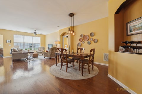 Tiny photo for 545 N Falls Circle, Pingree Grove, IL 60140 (MLS # 12748123)